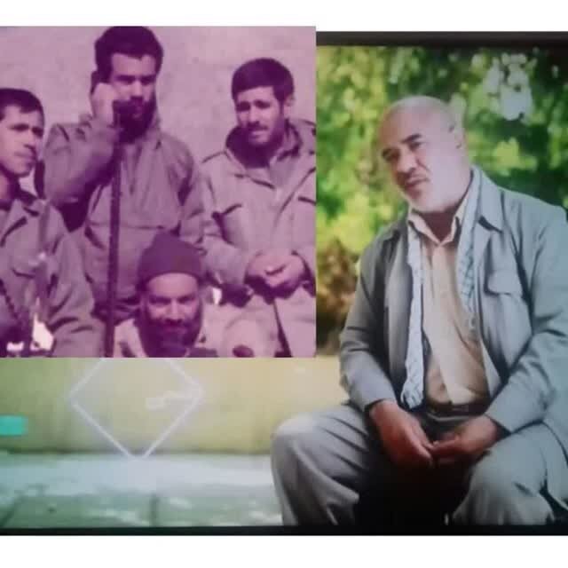 ایران در جنگ ۱۲ روزه یک تصویر جنگ‌زده از اسرائیل ساخت/ ملت ایران مواظب نیروهای نفوذی باشند