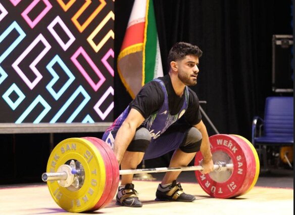 وزنهبرداری قهرمانی جهان/ در انتظار کولاک دهههشتادیها و طلای فوق سنگین