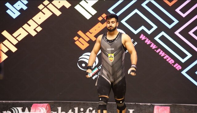 وزنهبرداری قهرمانی جهان/ در انتظار کولاک دهههشتادیها و طلای فوق سنگین