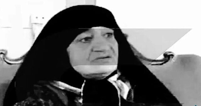 کلثوم اکبری از کجا میدانسته که میزان استفاده از قرصها چقدر باید میبود؟ - ایسنا