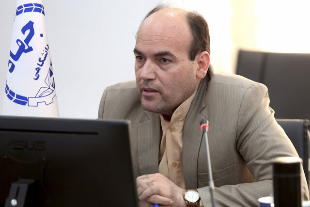 هنرستان رسانه در این استان راه‌اندازی می‌شود