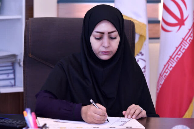 ایلامیها چه کتابهایی را بیشتر دوست دارند؟