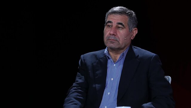 ضرورت پوست‌اندازی در عرصه مدیریت/ در پرورش نیروی جوان و کادرسازی موفق عمل نکرده‌ایم