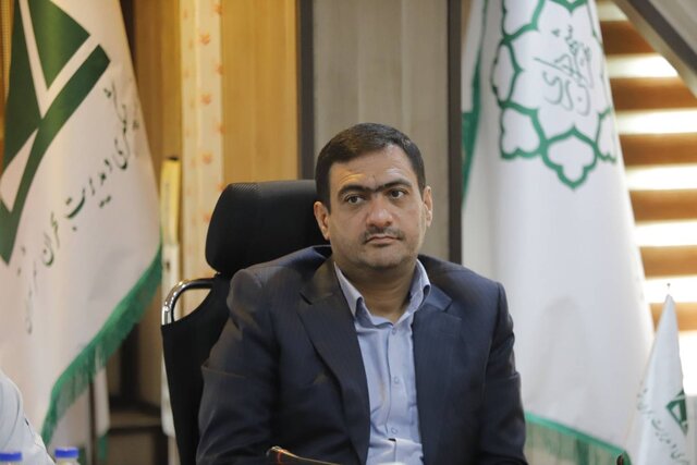 علت افزایش تصادفات در بزرگراه‌ها چیست؟