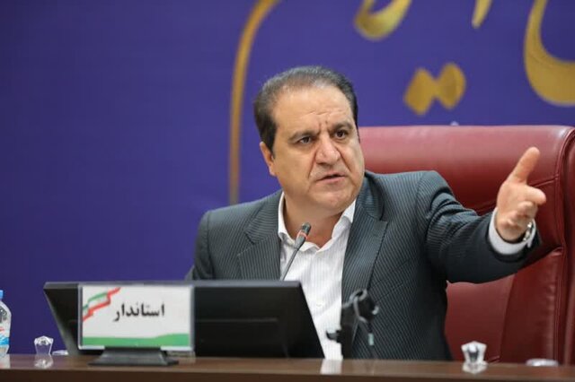 تبدیل مهران به منطقه آزاد افق‌های روشنی برای رونق اقتصادی ایلام فراهم خواهد کرد