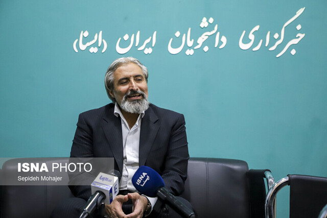 نقش حیاتی فرهنگ مهماننوازی در ایجاد تجربهای بهیادماندنی از سفر برای زائران