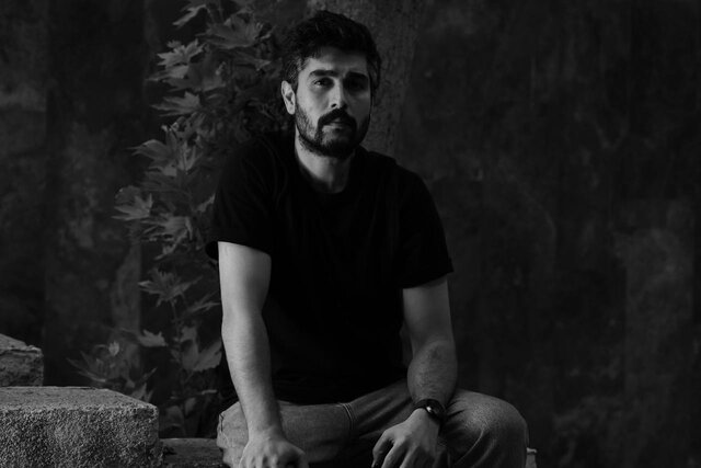 این بسته خبری را بخوانید