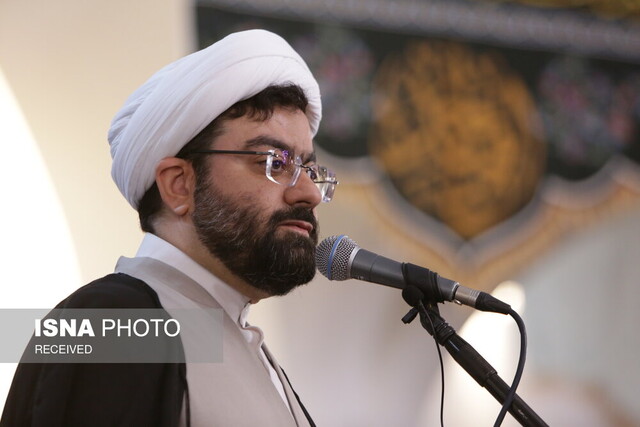 تکریم سالمندان سبب افزایش حس مسئولیت‌پذیری می‌شود