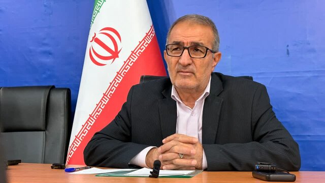 مدیران باید گوش شنوای مردم باشند