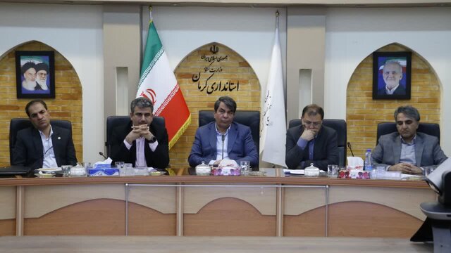 از تخصیص ۲۸۰ میلیارد تومان برای پژوهش‌های کاربردی تا افتتاح خط تولید کنسانتره آهن با هدف ایجاد زیست‌بوم نوآوری