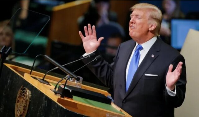 طولانیترین سخنرانیها در مجمع عمومی سازمان ملل در یک نگاه