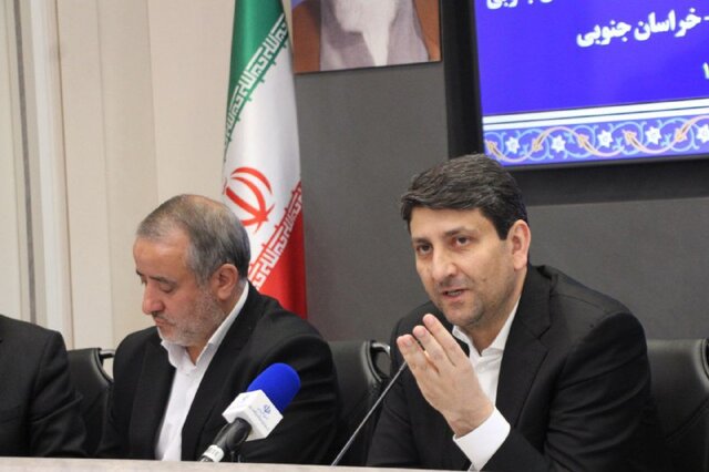 اتصال همه روستاهای بالای ۲۰ خانوار به اینترنت پرسرعت در دستور کار دولت چهاردهم