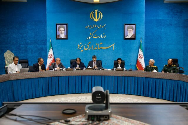 رونمایی از طرح «همتا» برای توانمندسازی جوانان