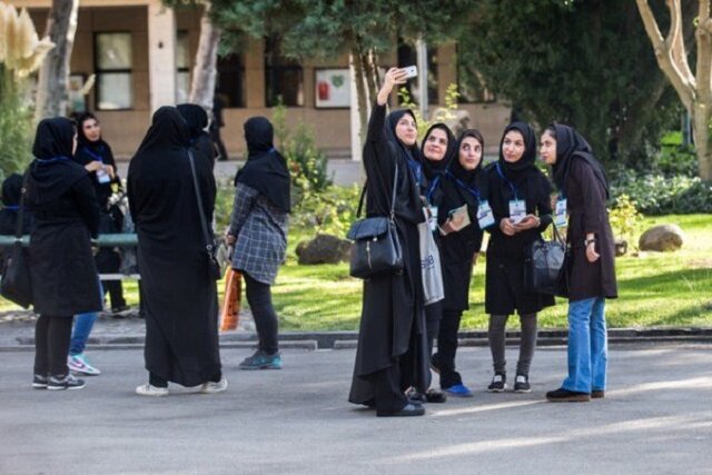 برنامه‌های حمایتی جهاددانشگاهی ویژه دانشجویان سراسر کشور