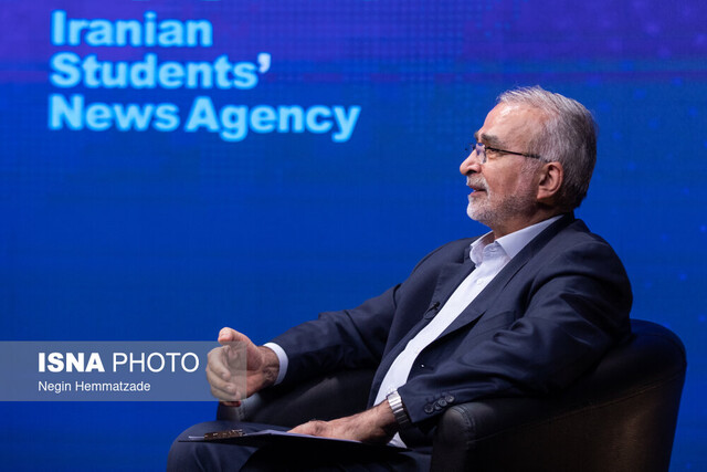 بسیاری از رشتههای مورد انتظار جوانان با سهمیه پُر میشوند/رایزنی رئیس جمهور برای اصلاح سهمیهها