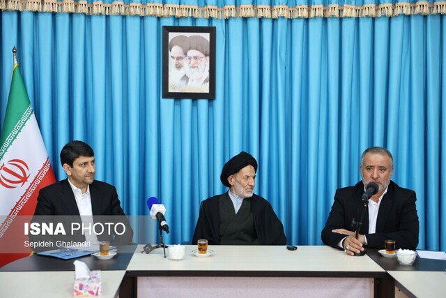 طرح هوشمندسازی معادن، نقطه عطفی در افزایش بهره‌وری است