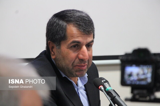 سهم ارزشمند جهاددانشگاهی در توسعه خراسان جنوبی سهم ارزشمند جهاددانشگاهی در توسعه خراسان جنوبی