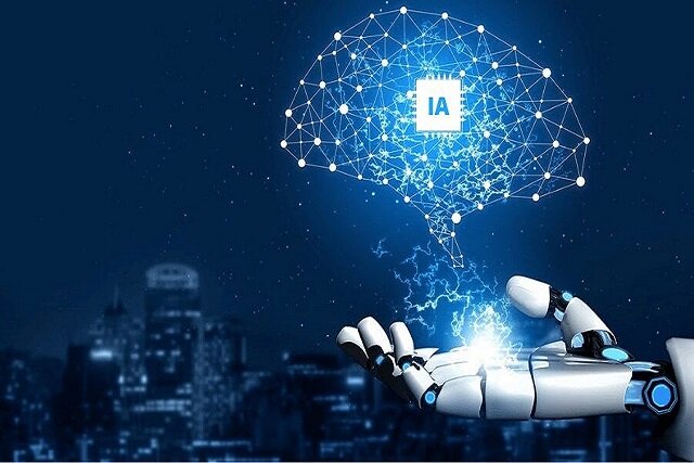 اقدام بنیاد مستضعفان برای رفع نیازهای حوزه هوشمندسازی و تحول دیجیتال