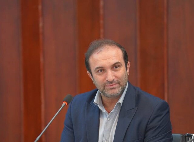 نخبگان، سرآمدان و استعدادهای برتر شاهد و ایثارگر در سراسر کشور تجلیل می‌شوند