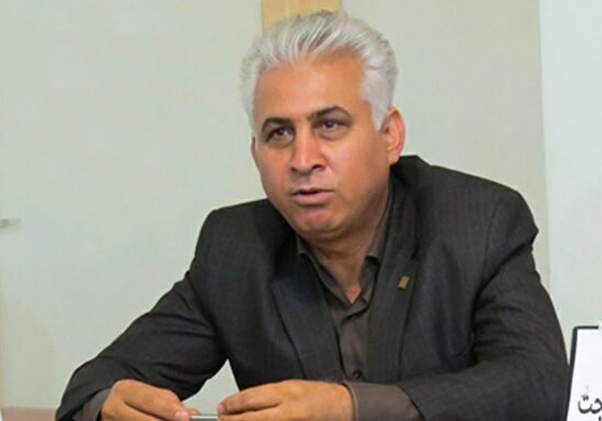 احتمال تعمیق رکود ساخت‌وساز با فعال شدن ماشه