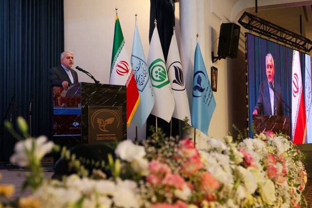 از امیدهای صالحی‌امیری برای بازگشت به روزهای اوج تا رشد قابل توجه سفر ایرانی‌ها به مالزی