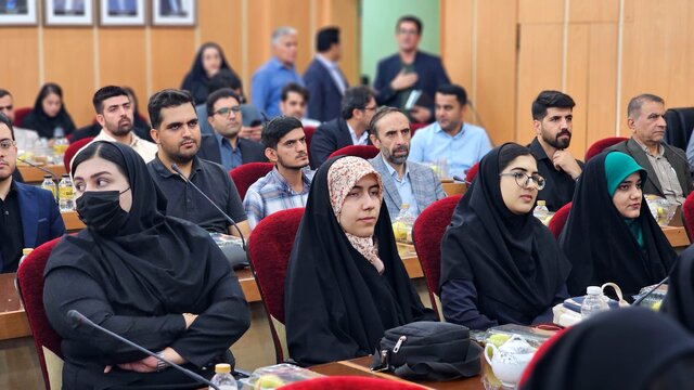 نخبگان، اصلی‌ترین سرمایه استان کهگیلویه و بویراحمد هستند