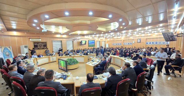 نخبگان، اصلیترین سرمایه استان کهگیلویه و بویراحمد هستند