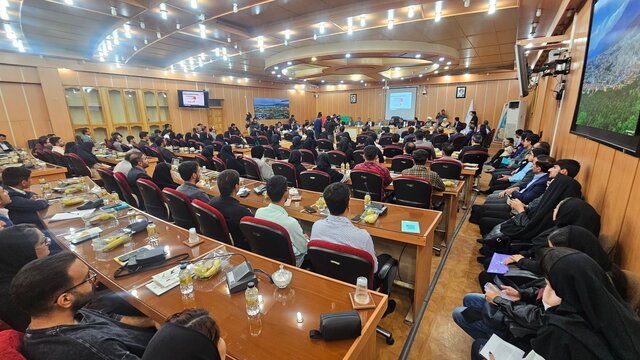 نخبگان، اصلیترین سرمایه استان کهگیلویه و بویراحمد هستند