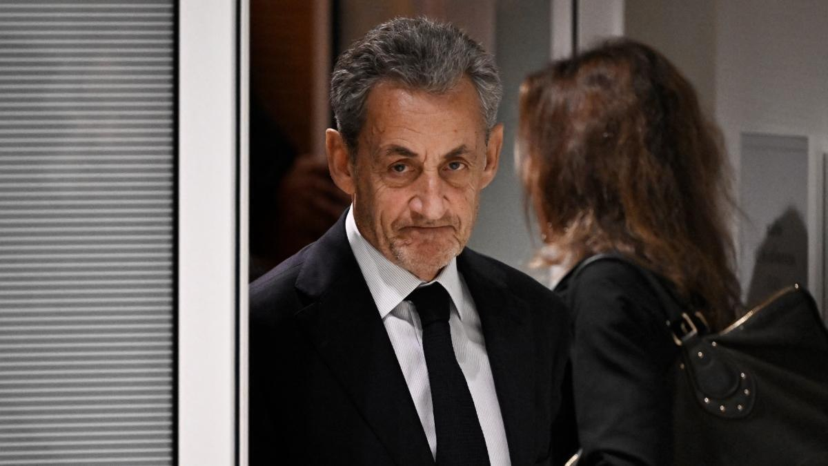 سقوط مردی که عاشق تجمل بود