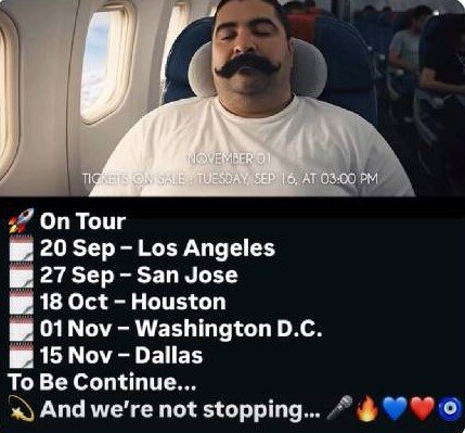 چرا شرکت در کنسرت بانی و صادقی خوب است ولی شجریان نه؟!