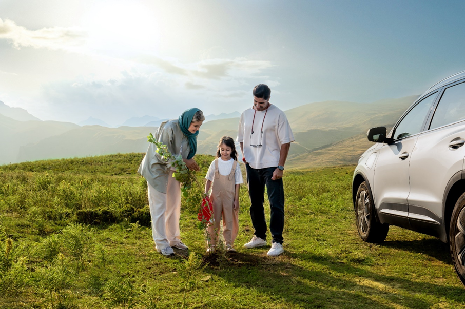 تجربه مالکان خودروهای فونیکس NEV؛ ترکیبی از صرفهجویی، تکنولوژی و آرامش خیال