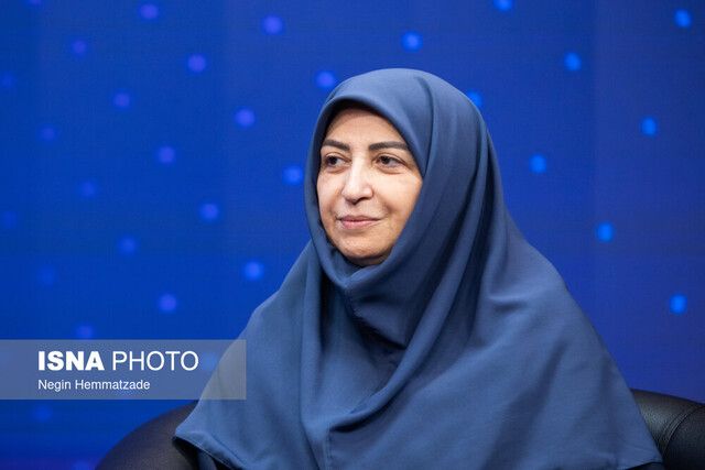 بسته خبری ایسنا از اخبار دولت در ۲۴ ساعت گذشته