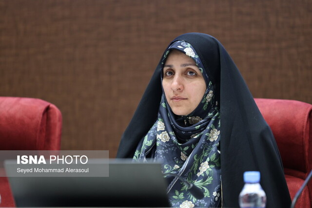 بسته خبری ایسنا از اخبار دولت در ۲۴ ساعت گذشته