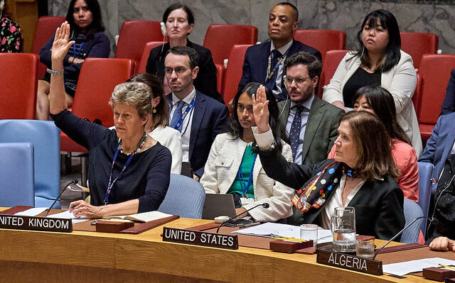 پیامدهای بازگشت تحریمها