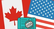 تلاش کانادا برای جذب استعدادهای بازمانده از آمریکا