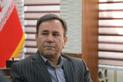 رئیس سازمان جهاد کشاورزی لرستان: امنیت غذایی بدون پشتیبانی از تولیدکننده پایدار نمی‌ماند