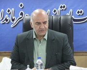 فرماندار بروجرد: ۱۲ کمیته تخصصی برای برگزاری مراسم بزرگداشت امام و مجاهد شهید تشکیل شد