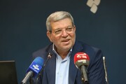 درجنگ‌ رمضان ۳۰۰۰ فرصت شغلی جامعه هدف بهزیستی آسیب دید/ آغاز طرح ملی «سنجش سلامت روان»