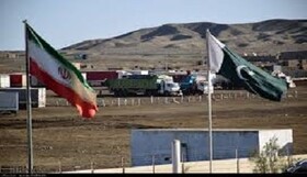واگذاری ۲۱۵ هکتار از منطقه مرزی «ریمدان» به سرمایه‌گذاران بومی