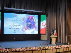 در هر دو جنگ تحمیلی در حال مذاکره با طرف متخاصم بودیم