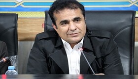 رشد  ۲۳ درصدی آمار ورزشکاران سازمان یافته سیستان و بلوچستان