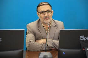 رسانه‌ها باید از القائات غربی فاصله بگیرند/ اسنپ‌بک بیش از آن‌که عملی باشد، اثر روانی دارد