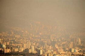 هوای پاک در پاییز و زمستان با دستاوردهای نانوکاتالیستی ایرانی