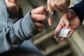 مقابله هوشمندانه با اعتیاد؛ از پذیرش واقعیت تا تقویت مهارت‌های زندگی