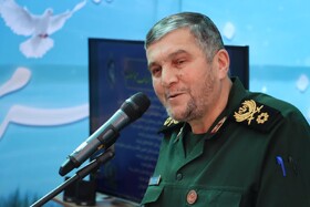 محرومیت‌زدایی از مناطق محروم در سایه کنگره‌های بزرگداشت شهدا