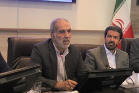 طرح تفصیلی همدان، نویدبخش توسعه آینده شهر