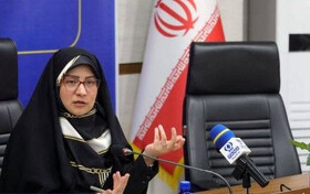 جزئیاتی از غربالگری دانش‌آموزان در طرح نماد؛ پروفایل‌های «قرمز»، «زرد» و «سبز» به چه معناست؟