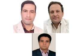 سه استاد از دانشگاه‌های جهرم در فهرست دانشمندان دو درصد برتر دنیا قرار گرفتند