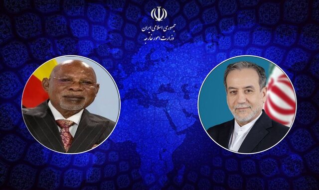 وزیر خارجه اوگاندا استفاده ابزاری از شورای امنیت برای اعمال فشار علیه ایران را تقبیح کرد