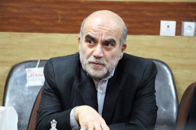 ام‌اس در کشور رشد کرده است/ تشکیل ۵۶ انجمن ام‌اس در استان‌ها